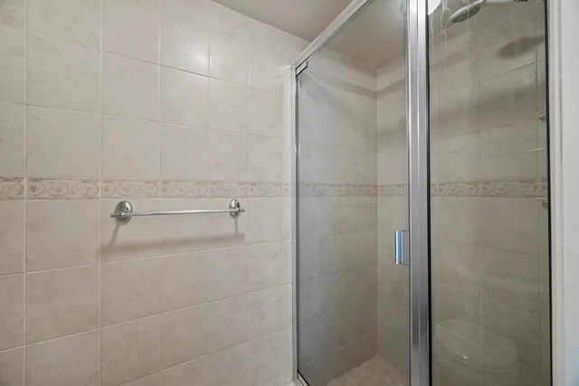 $2,750 | 311 East Ocean Avenue, Unit 108, Lantana, FL 33462