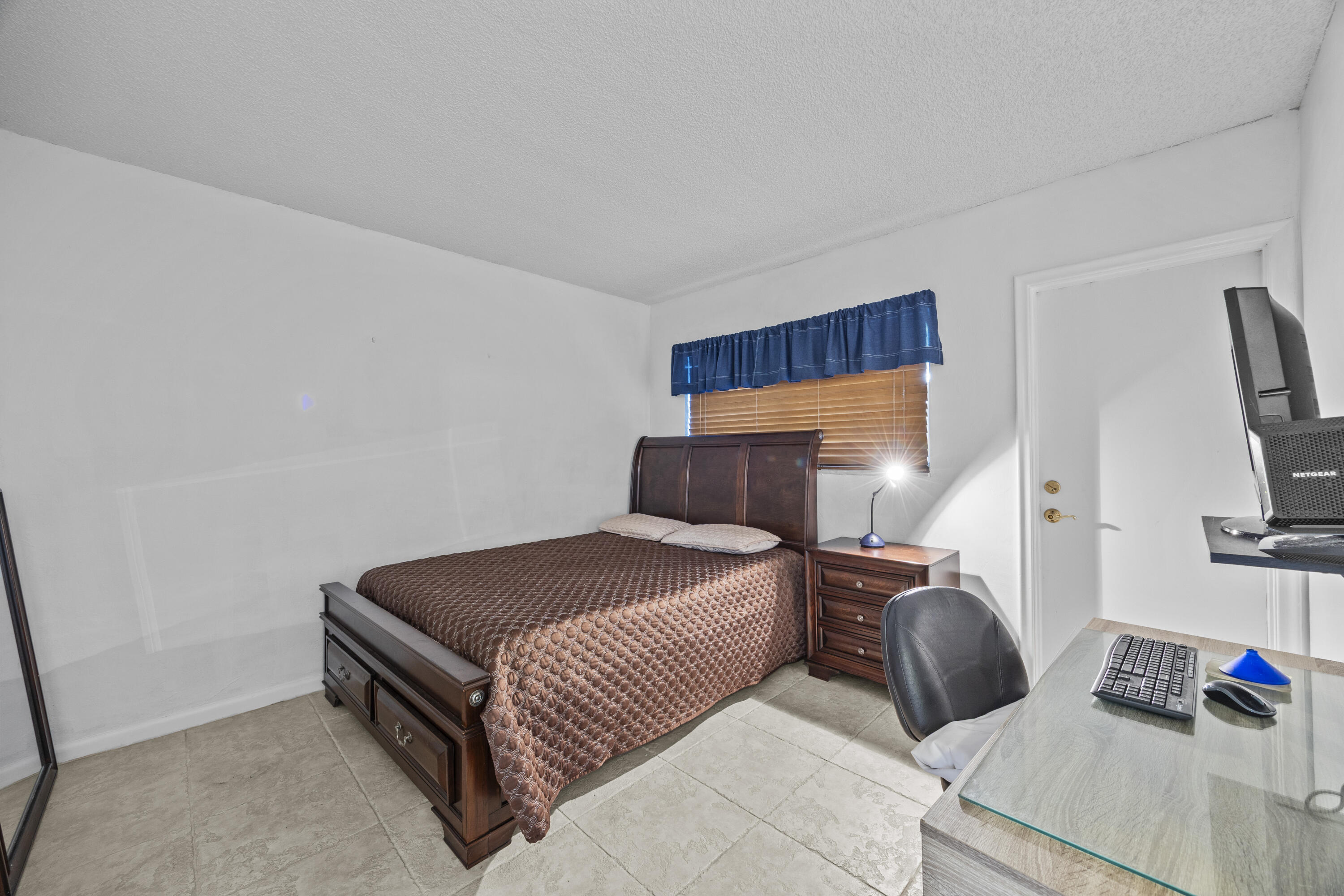 311 East Ocean Avenue, Unit 108 Lantana, FL 33462 - Photo 12 of 21 366A3260-81