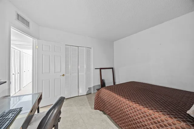 $2,750 | 311 East Ocean Avenue, Unit 108, Lantana, FL 33462