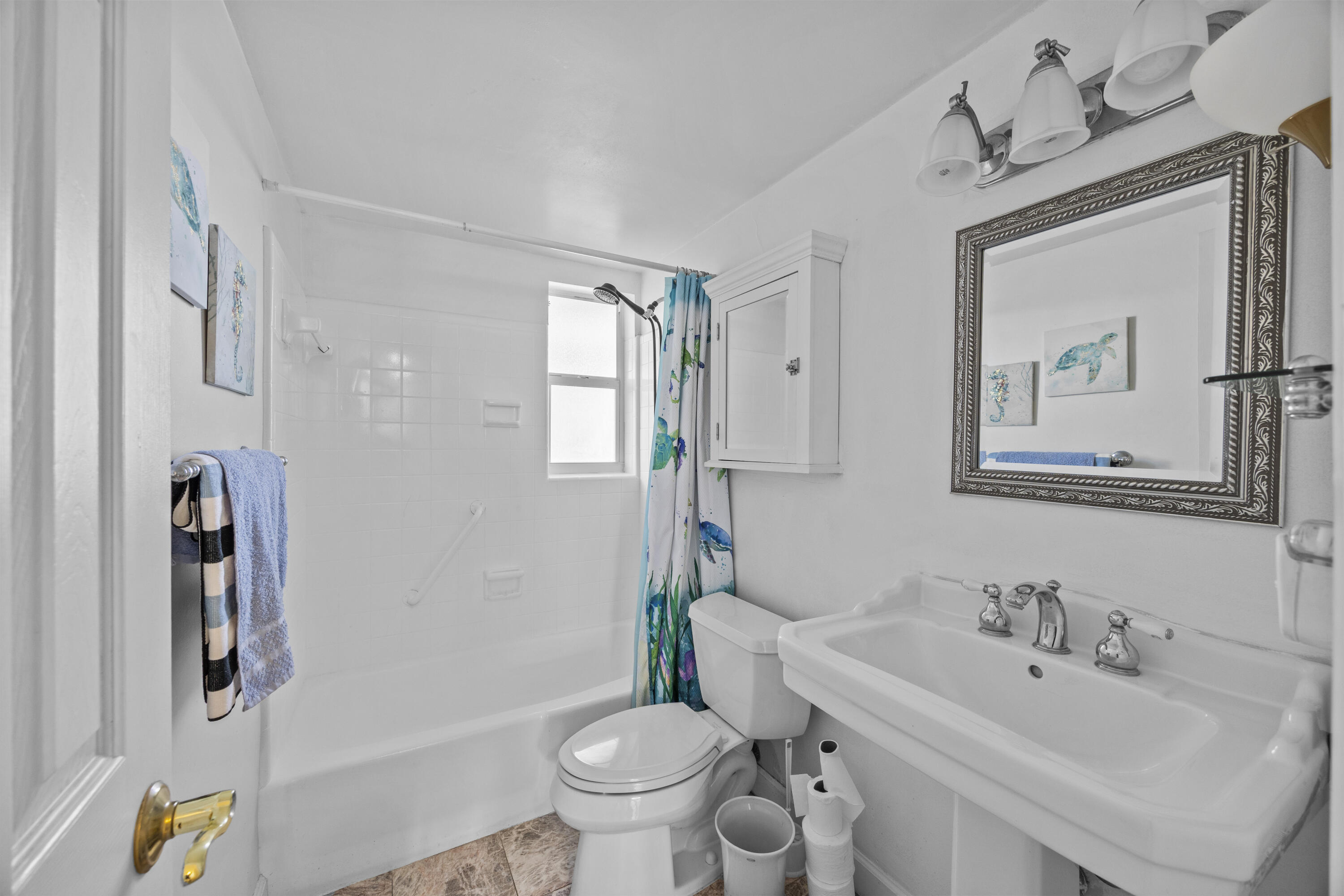 311 East Ocean Avenue, Unit 108 Lantana, FL 33462 - Photo 14 of 21 366A3257-78