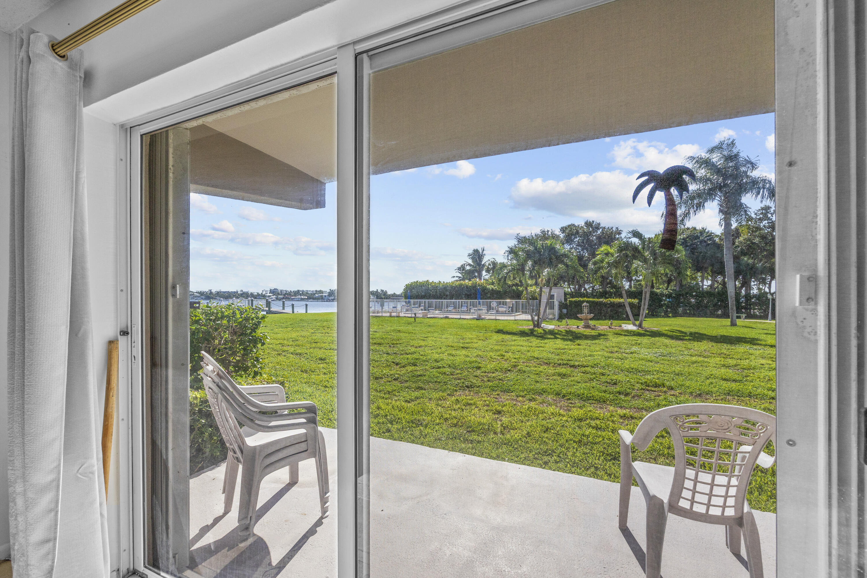 311 East Ocean Avenue, Unit 108 Lantana, FL 33462 - Photo 15 of 21 366A3269-90