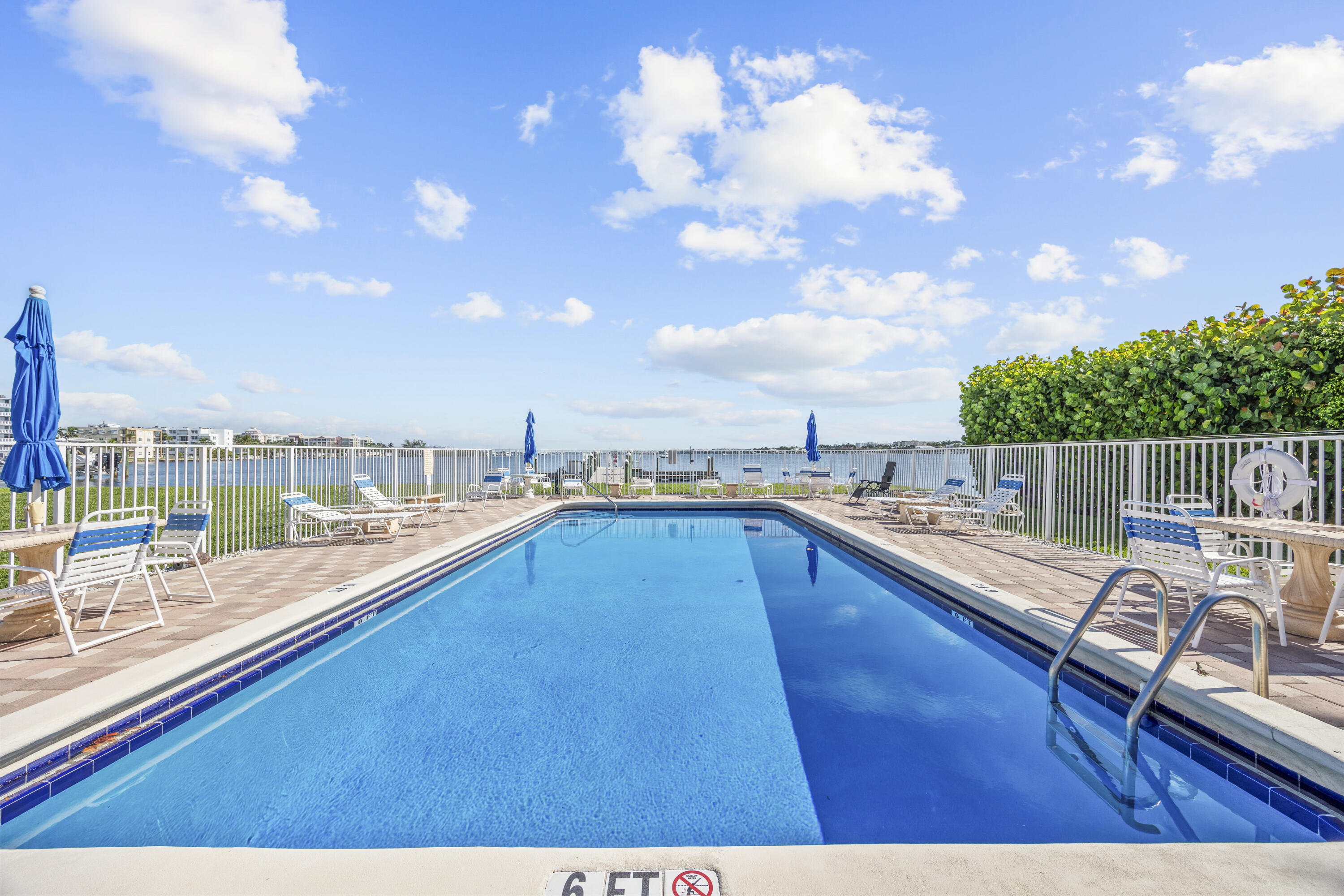 311 East Ocean Avenue, Unit 108 Lantana, FL 33462 - Photo 18 of 21 366A3305-126