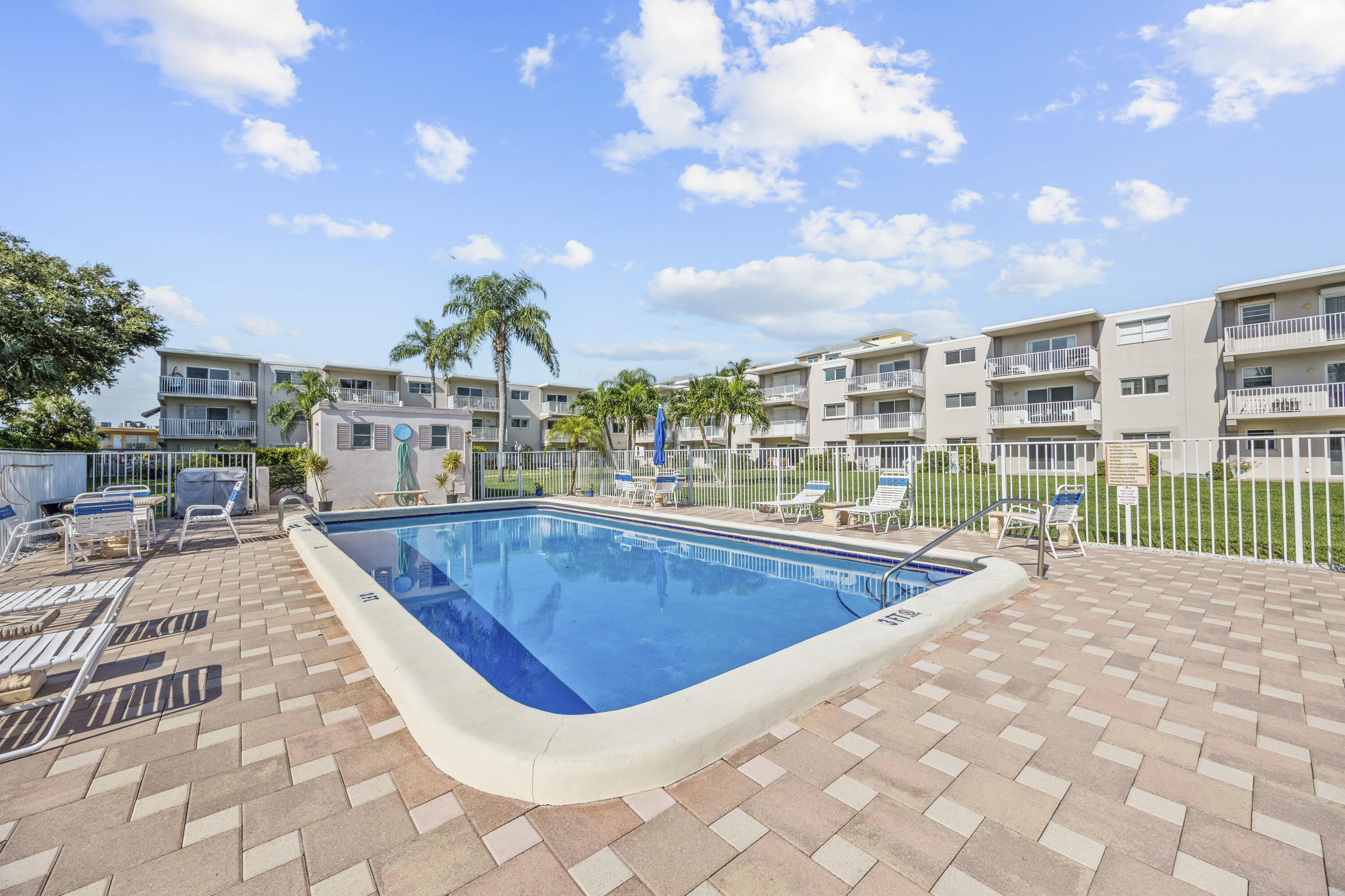 311 East Ocean Avenue, Unit 108 Lantana, FL 33462 - Photo 19 of 21 366A3314-135