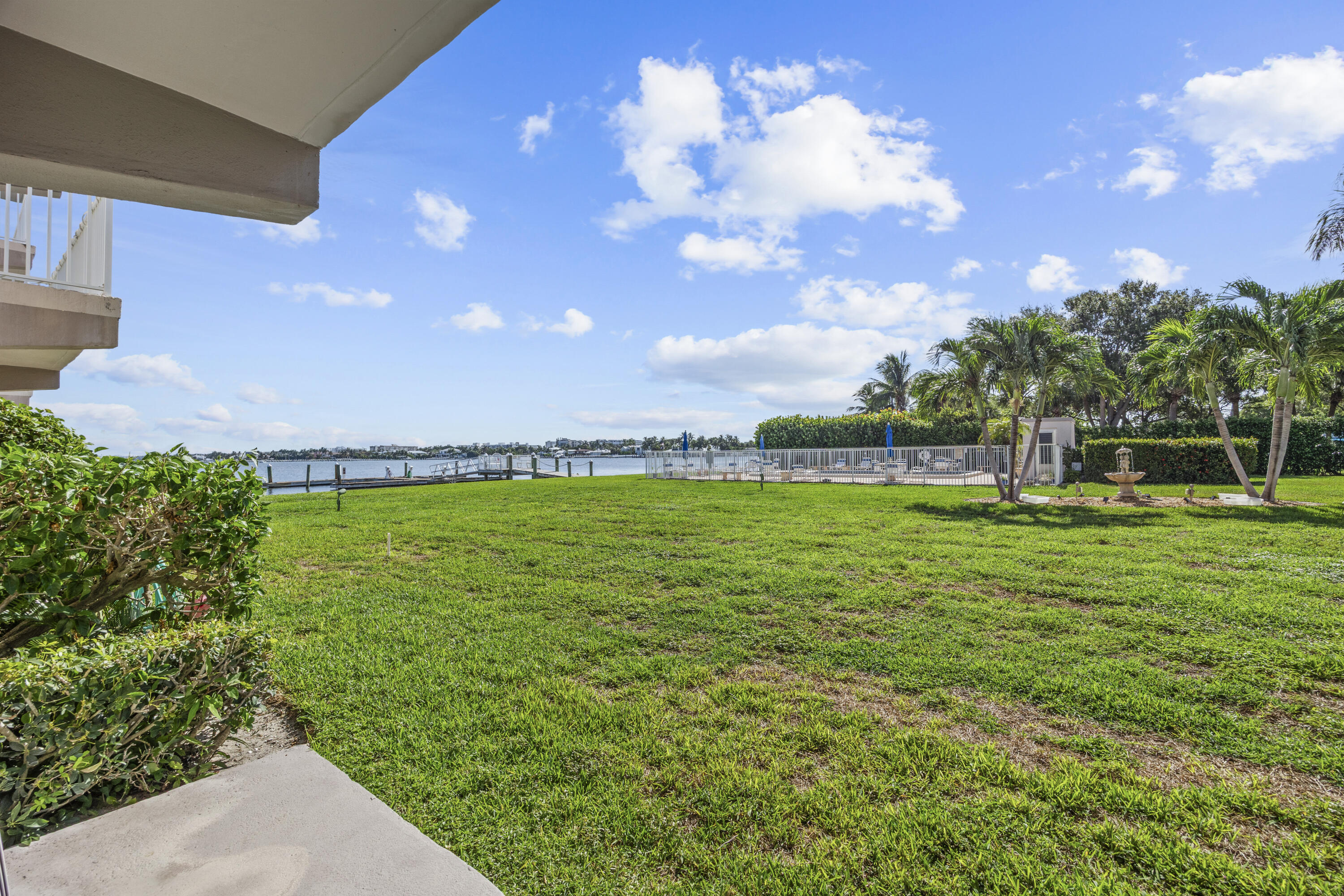 311 East Ocean Avenue, Unit 108 Lantana, FL 33462 - Photo 20 of 21 366A3317-138