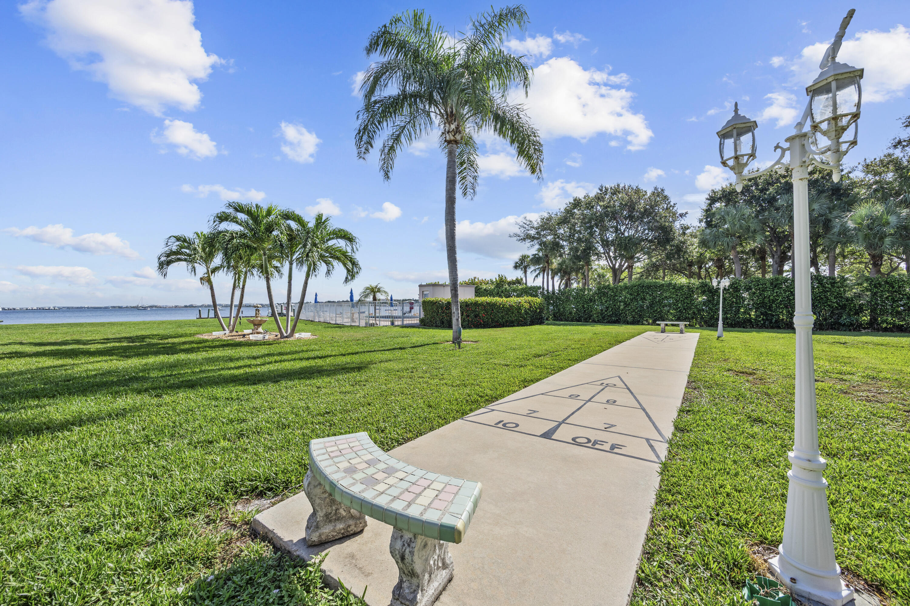 311 East Ocean Avenue, Unit 108 Lantana, FL 33462 - Photo 21 of 21 366A3320-141