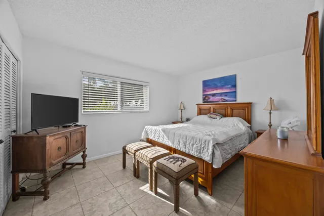 $2,750 | 311 East Ocean Avenue, Unit 108, Lantana, FL 33462