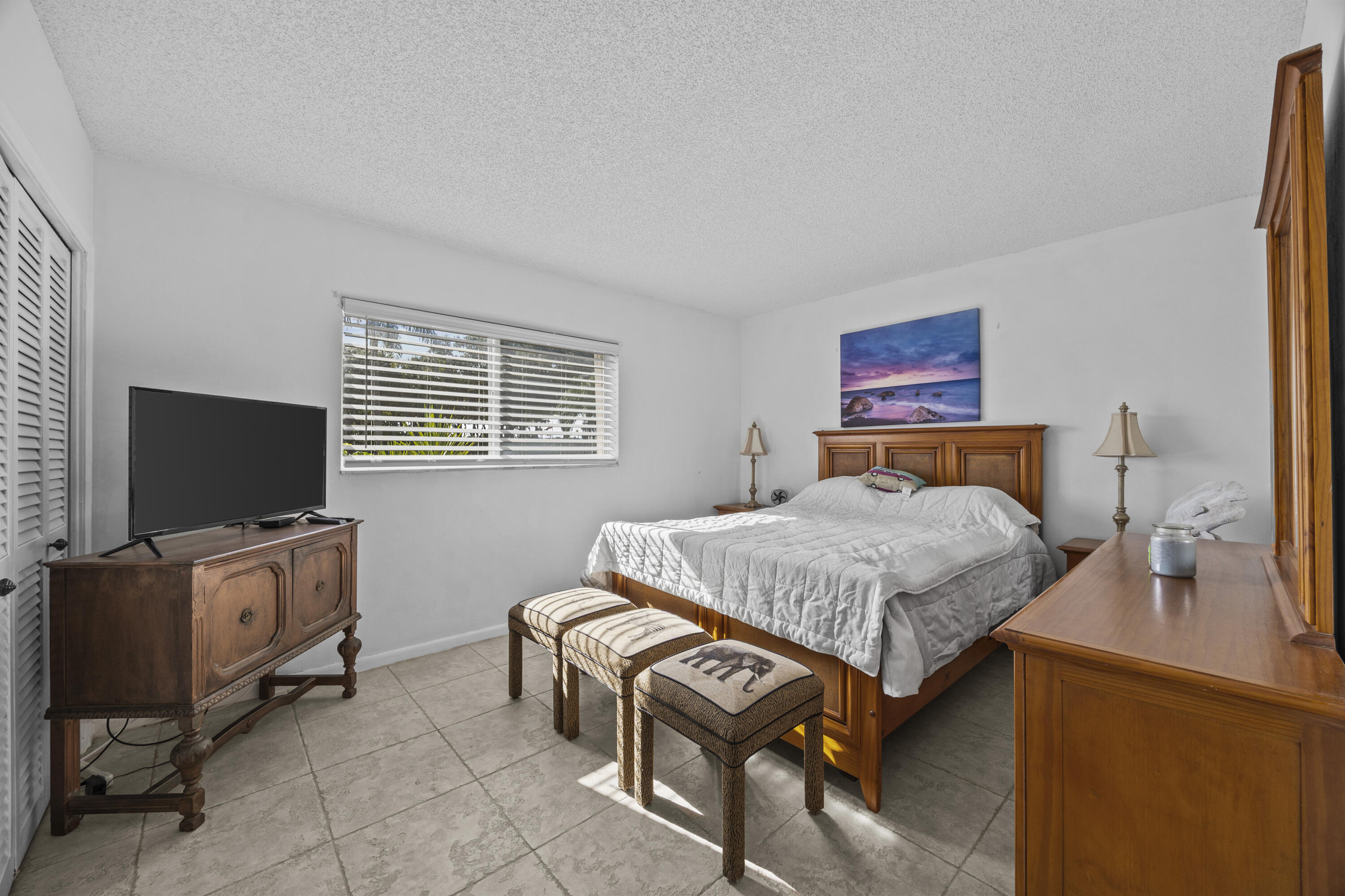 311 East Ocean Avenue, Unit 108 Lantana, FL 33462 - Photo 7 of 21 366A3239-60