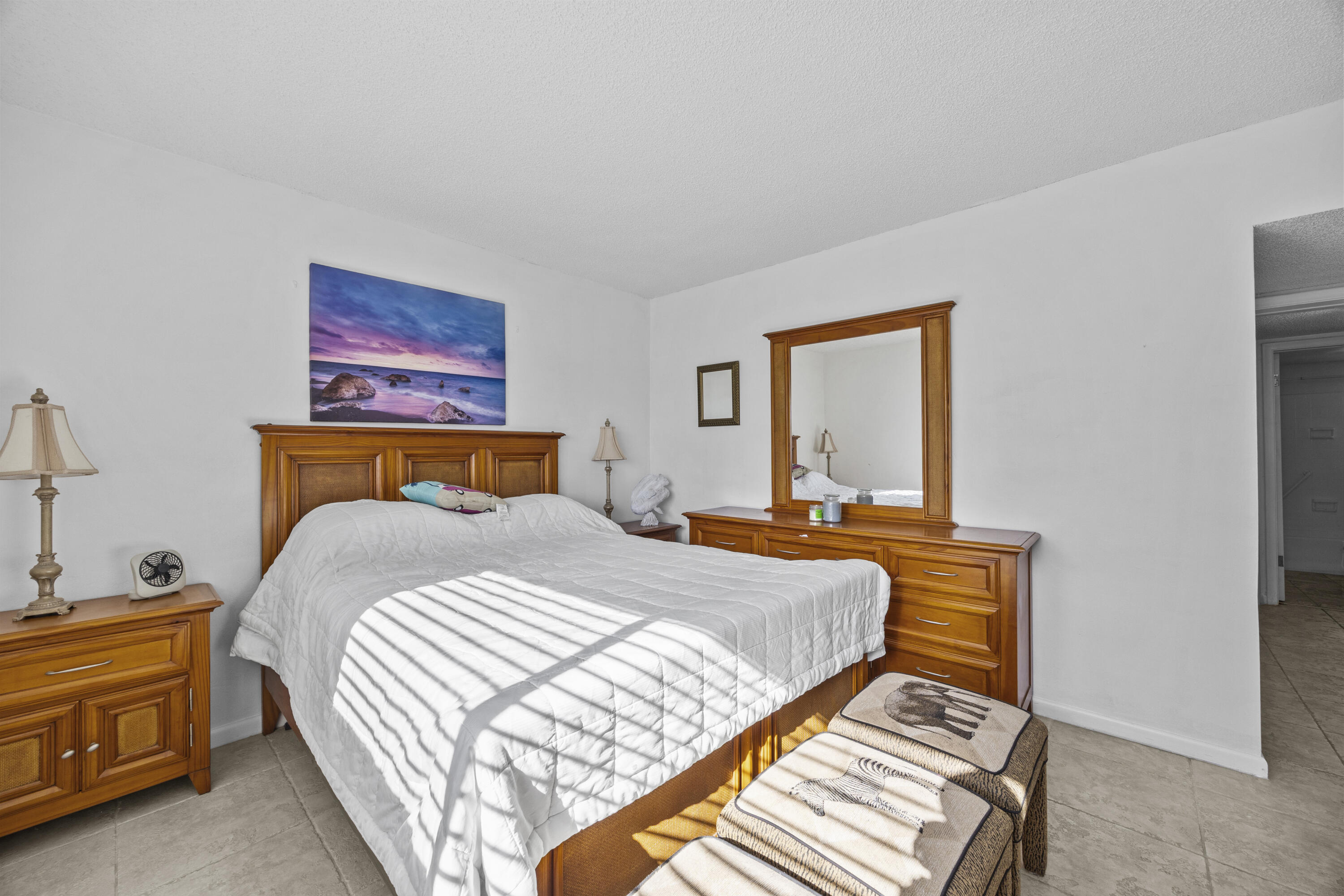 311 East Ocean Avenue, Unit 108 Lantana, FL 33462 - Photo 8 of 21 366A3242-63