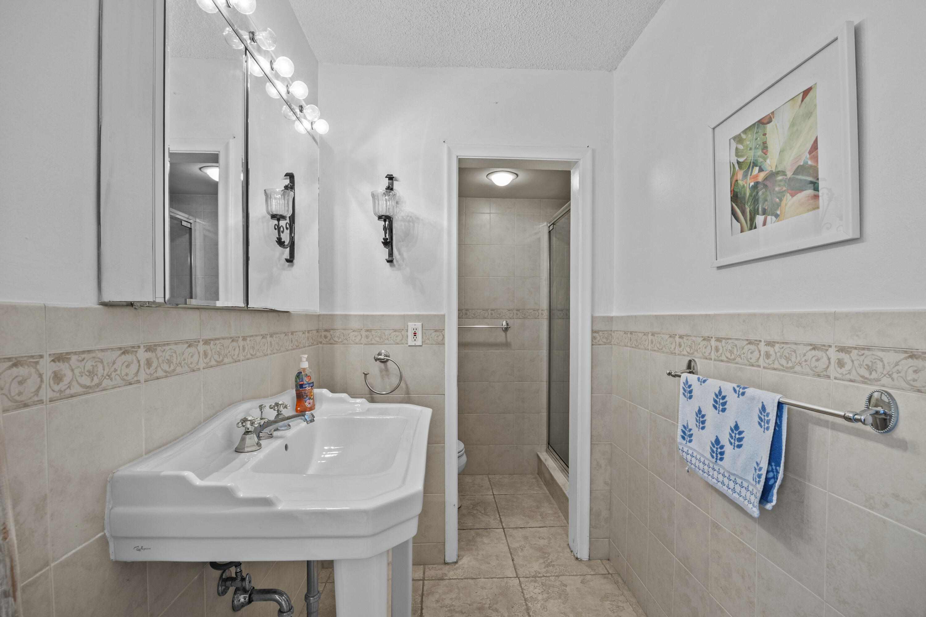 311 East Ocean Avenue, Unit 108 Lantana, FL 33462 - Photo 10 of 21 366A3248-69