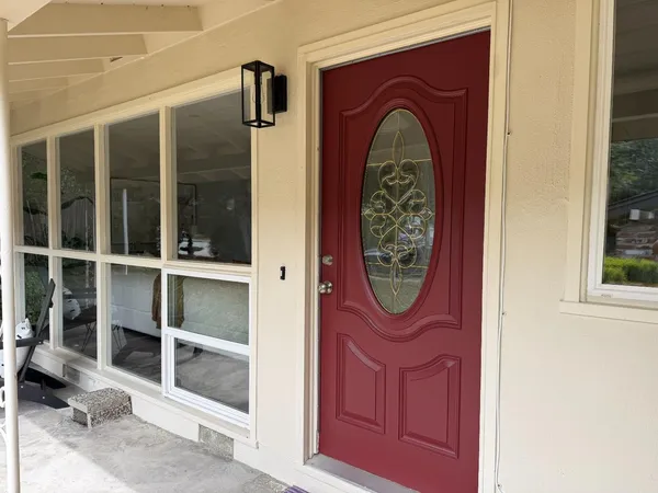 $6,200 | Undisclosed Address, Millbrae, CA 94030