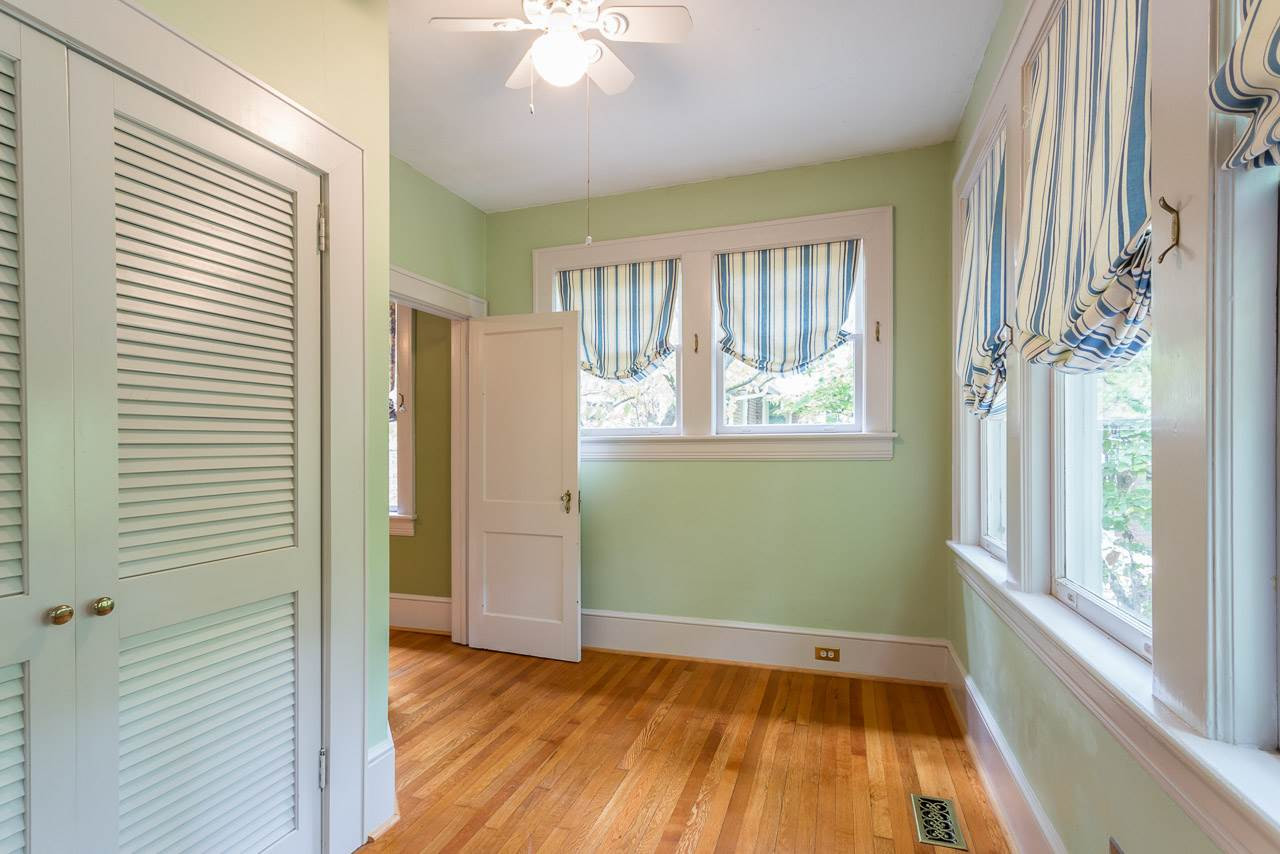 2276 The Circle Raleigh, NC 27608 - Photo 9 of 25 Photo 9