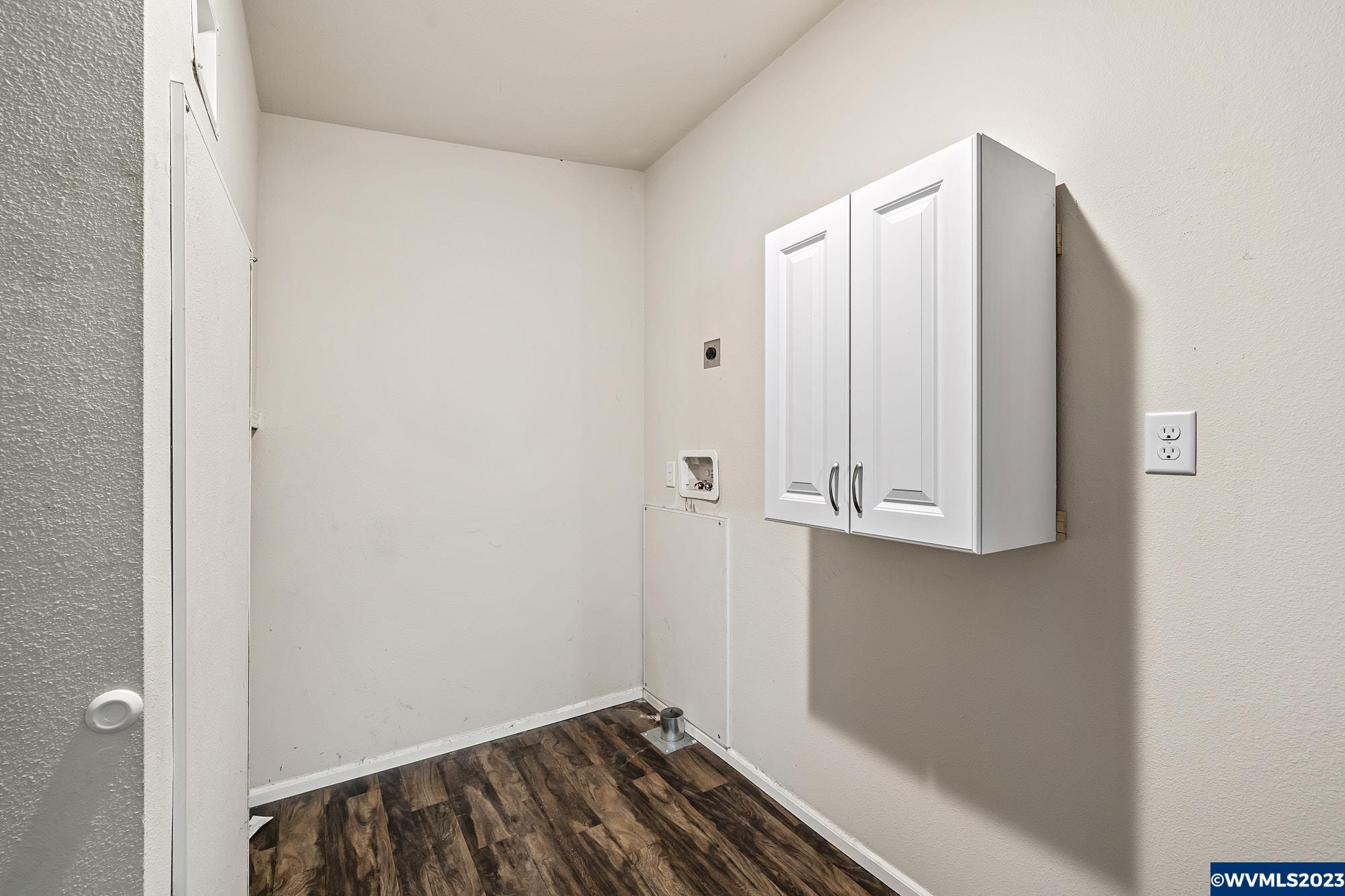 3360 Conser Road Northeast Albany, OR 97321 - Photo 21 of 24 Gallery Image 21