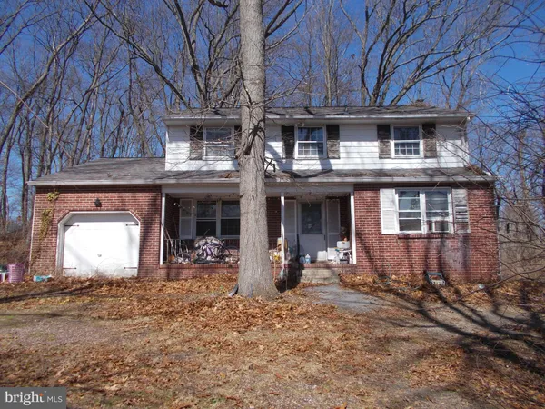 $199,990 | 1011 Cattell Road, Wenonah, NJ 08090