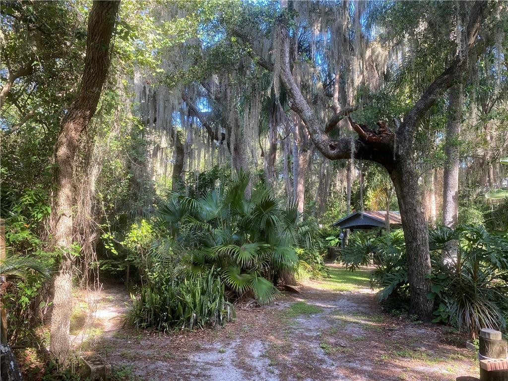 7250 Potts Road Riverview, FL 33569 - Photo 1 of 1 Gallery Image 1
