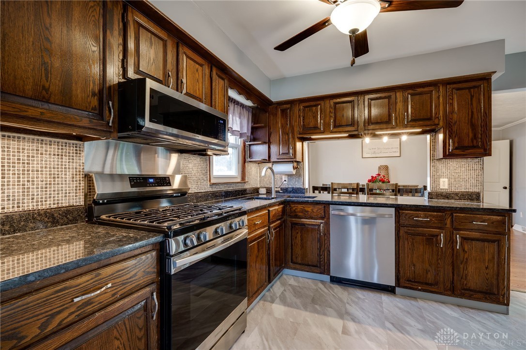 3859 Shaker Road Franklin, OH 45005 - Photo 13 of 41 Gallery Image 13