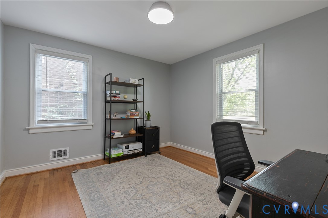 1514 Wentbridge Road Richmond, VA 23227 - Photo 20 of 32 Gallery Image 20