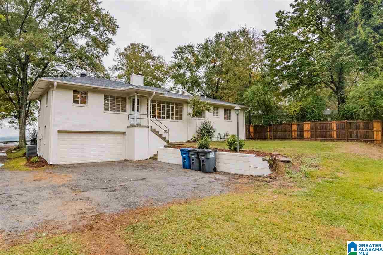 409 Shades Crest Road Birmingham, AL 35226 - Photo 37 of 37