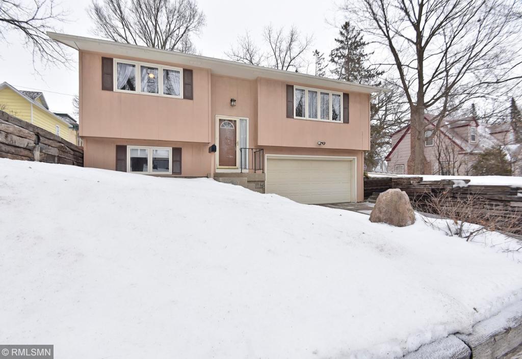 20 2nd Street Southwest Faribault, MN 55021 - Photo 1 of 1 Gallery Image 1