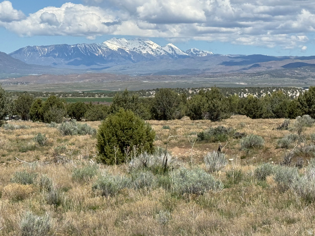 18 Old Highway 89, Unit 18 Spring City, UT 84662 - Photo 7 of 9