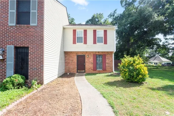 $1,700 | 1585 Springleaf Point Southeast, Smyrna, GA 30080