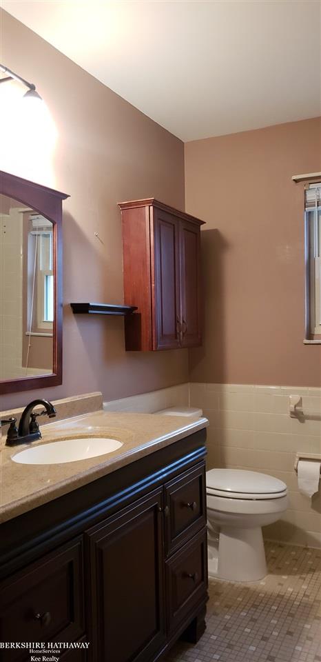 23118 Mapleview Street Macomb, MI 48042 - Photo 14 of 21