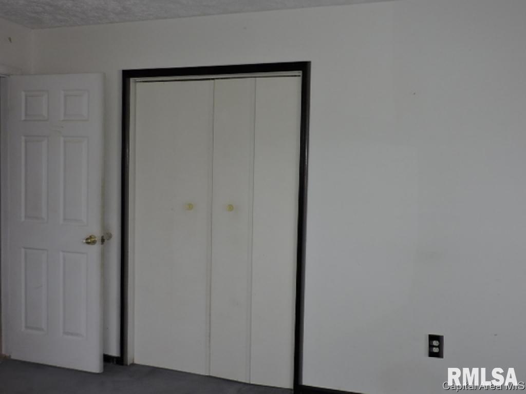 3470 Lanesville Road Buffalo, IL 62515 - Photo 11 of 18 Gallery Image 11