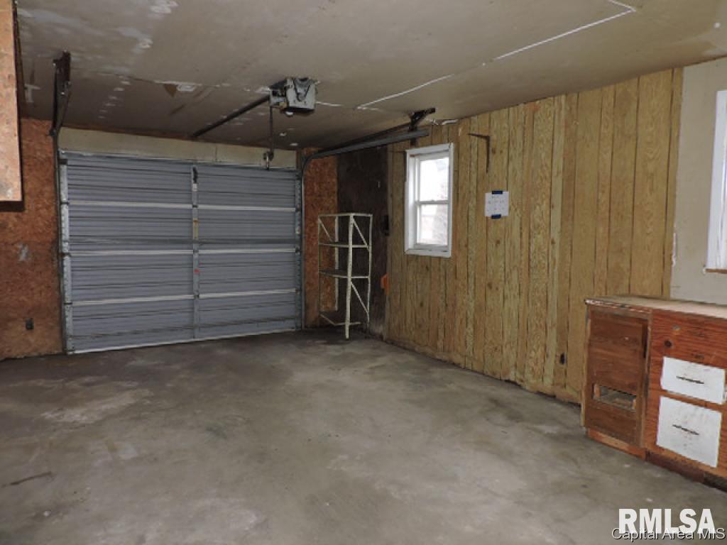 3470 Lanesville Road Buffalo, IL 62515 - Photo 17 of 18 Gallery Image 17