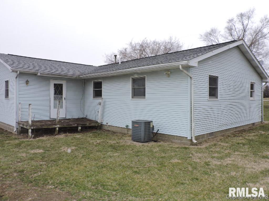 3470 Lanesville Road Buffalo, IL 62515 - Photo 18 of 18 Gallery Image 18