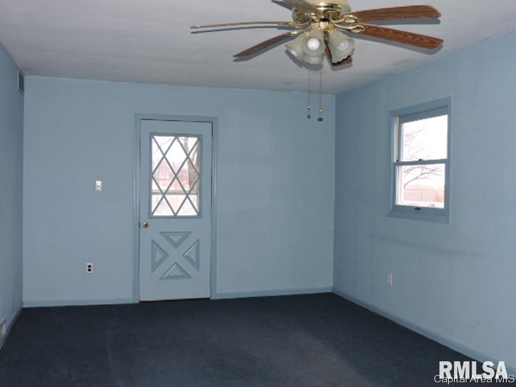 3470 Lanesville Road Buffalo, IL 62515 - Photo 2 of 18 Gallery Image 2