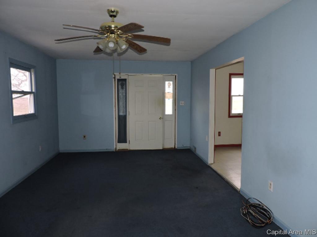 3470 Lanesville Road Buffalo, IL 62515 - Photo 6 of 18 Gallery Image 6
