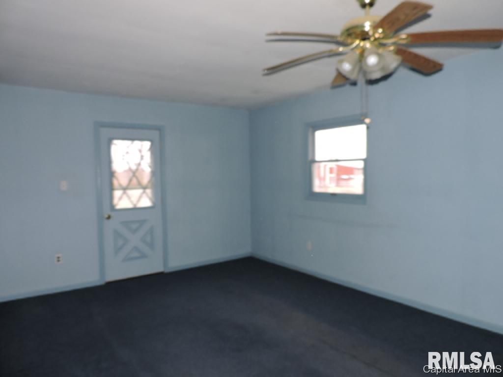 3470 Lanesville Road Buffalo, IL 62515 - Photo 7 of 18 Gallery Image 7