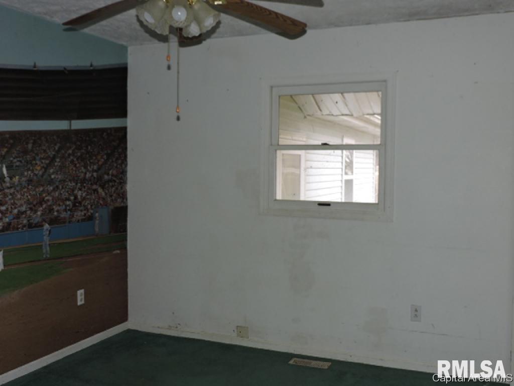 3470 Lanesville Road Buffalo, IL 62515 - Photo 8 of 18 Gallery Image 8