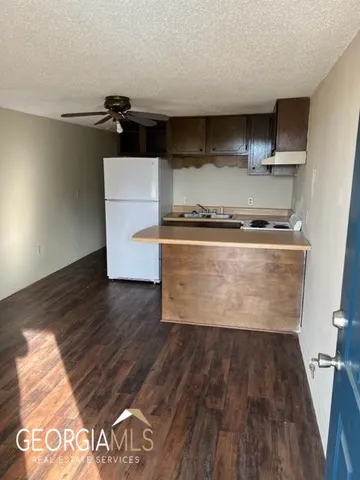 $695 | 123 Lanier Drive, Unit 2, Statesboro, GA 30458