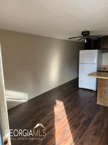 $695 | 123 Lanier Drive, Unit 2, Statesboro, GA 30458