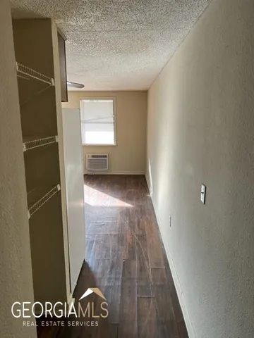 $695 | 123 Lanier Drive, Unit 2, Statesboro, GA 30458