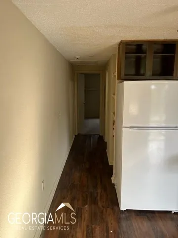 $695 | 123 Lanier Drive, Unit 2, Statesboro, GA 30458