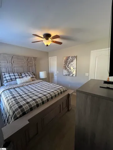 $289,900 | 561 Cromwell Drive, Spartanburg, SC 29301