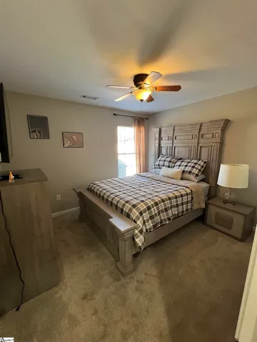 $289,900 | 561 Cromwell Drive, Spartanburg, SC 29301