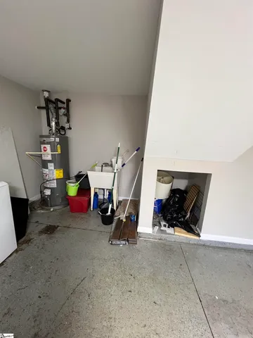 $289,900 | 561 Cromwell Drive, Spartanburg, SC 29301