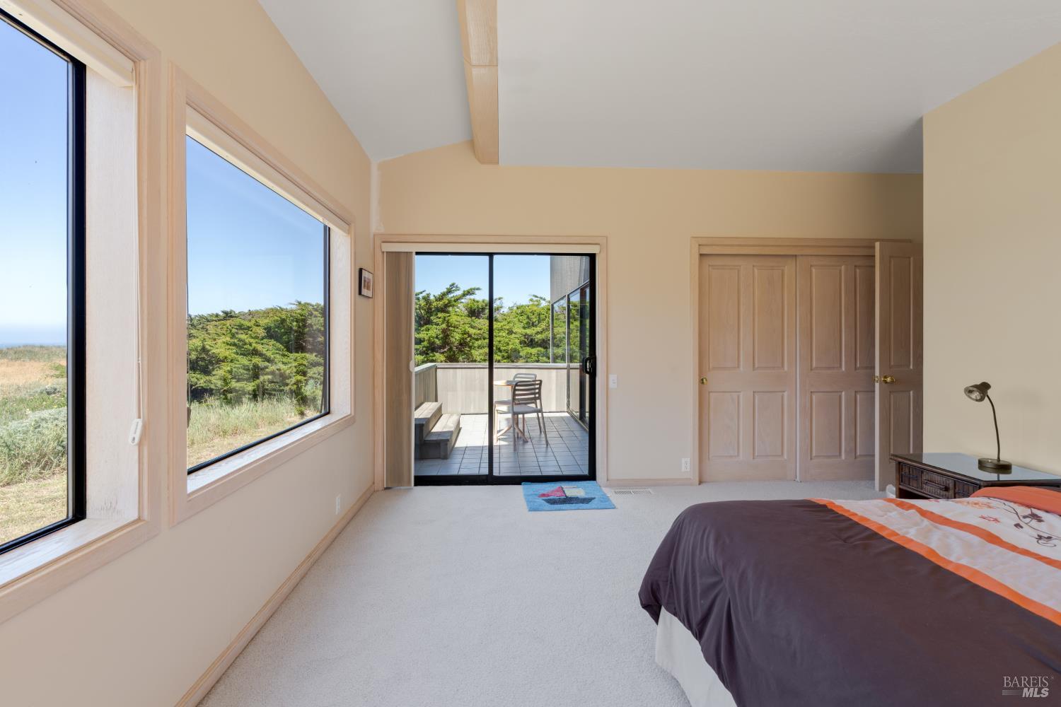 256 Ballast Road The Sea Ranch, CA 95497 - Photo 15 of 66