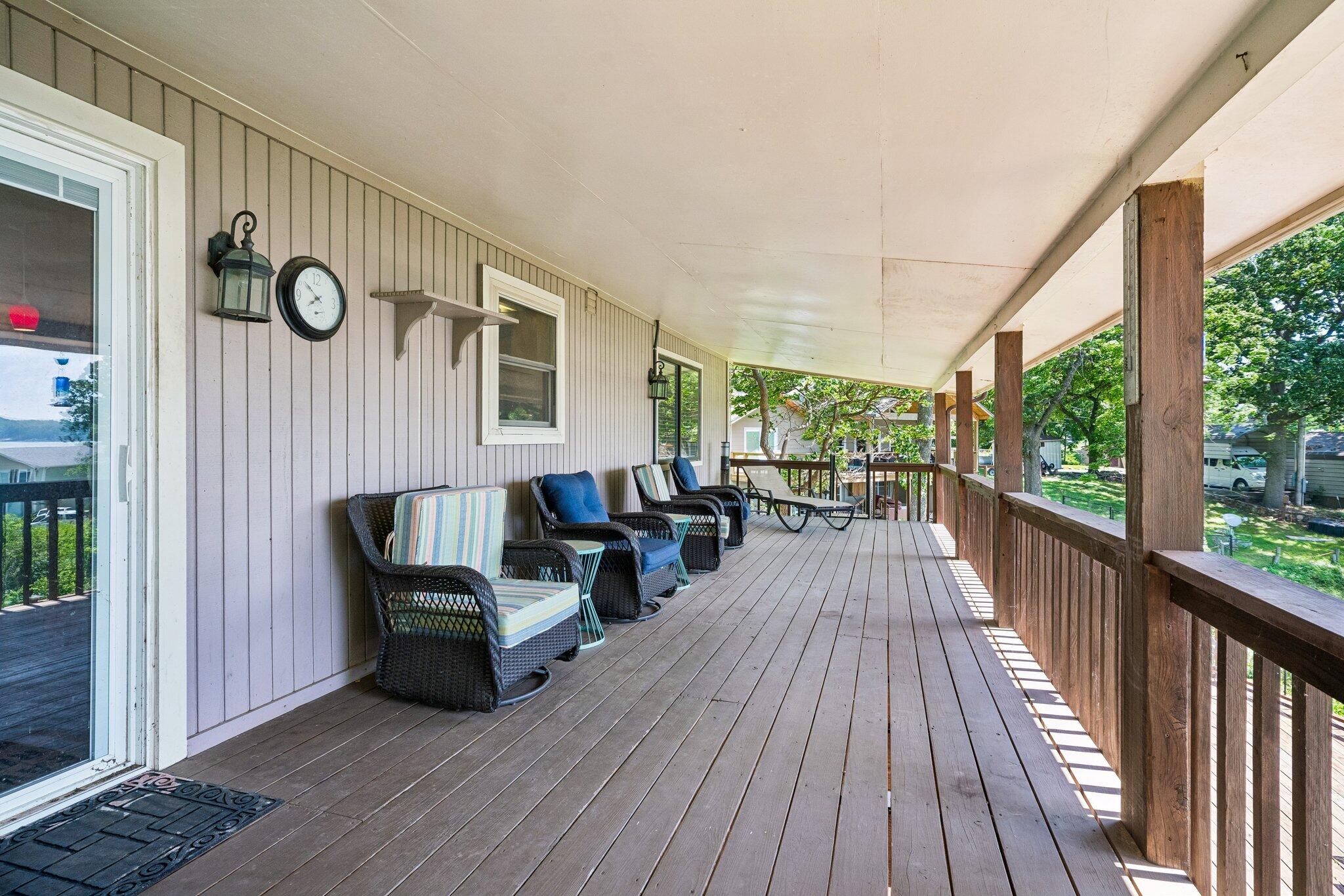 449740 East 356 Road Afton, OK 74331 - Photo 31 of 46 Gallery Image 31