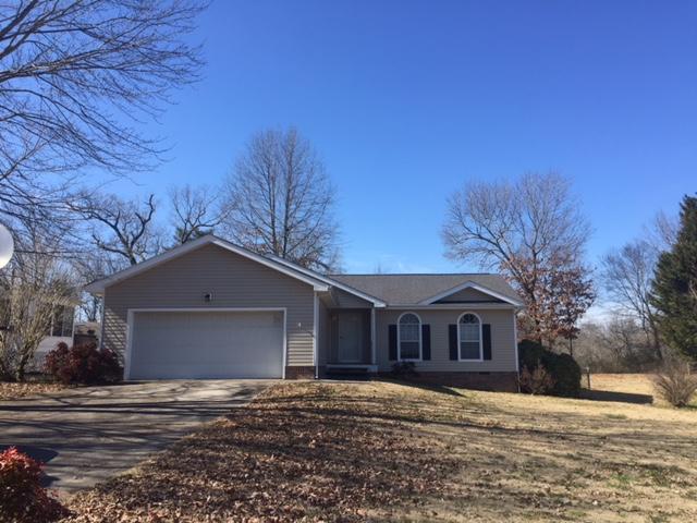 5729 Clark Road Harrison, TN 37341 - Photo 1 of 18 Clark exterior