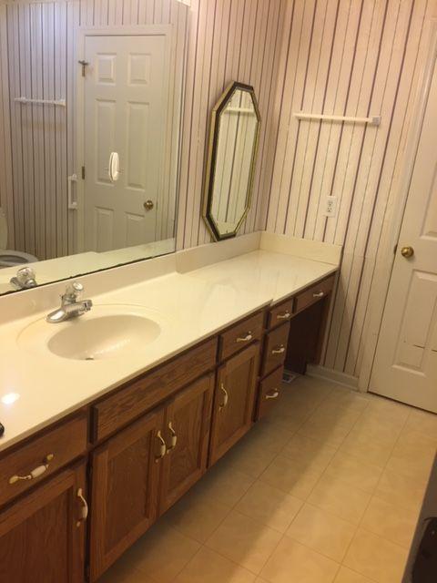 5729 Clark Road Harrison, TN 37341 - Photo 11 of 18 Clark master bath
