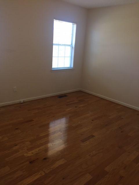 5729 Clark Road Harrison, TN 37341 - Photo 13 of 18 Clark additional bedroom
