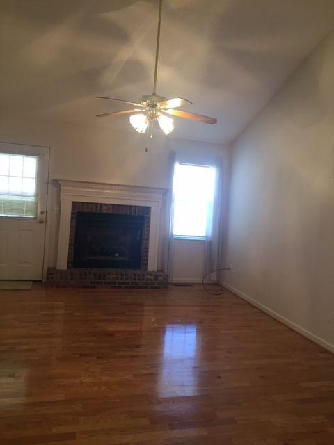 5729 Clark Road Harrison, TN 37341 - Photo 3 of 18 Clark view of great room from foyer