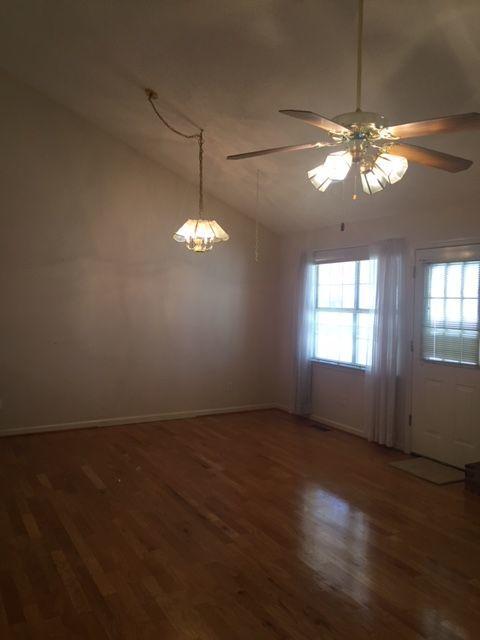 5729 Clark Road Harrison, TN 37341 - Photo 4 of 18 Clark view of dining area from great roo