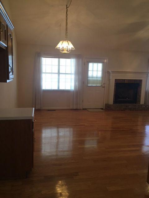 5729 Clark Road Harrison, TN 37341 - Photo 5 of 18 Clark rd view of dining area from kitche