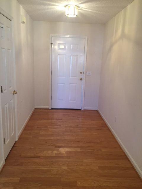 5729 Clark Road Harrison, TN 37341 - Photo 9 of 18 Clark foyer