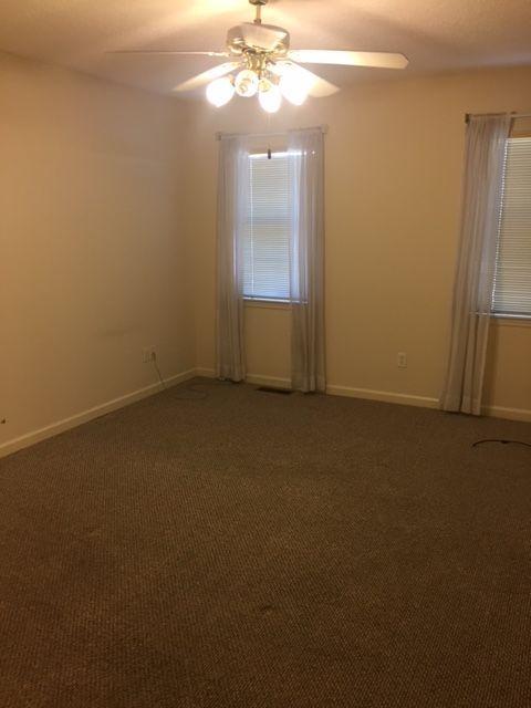 5729 Clark Road Harrison, TN 37341 - Photo 10 of 18 Clark master
