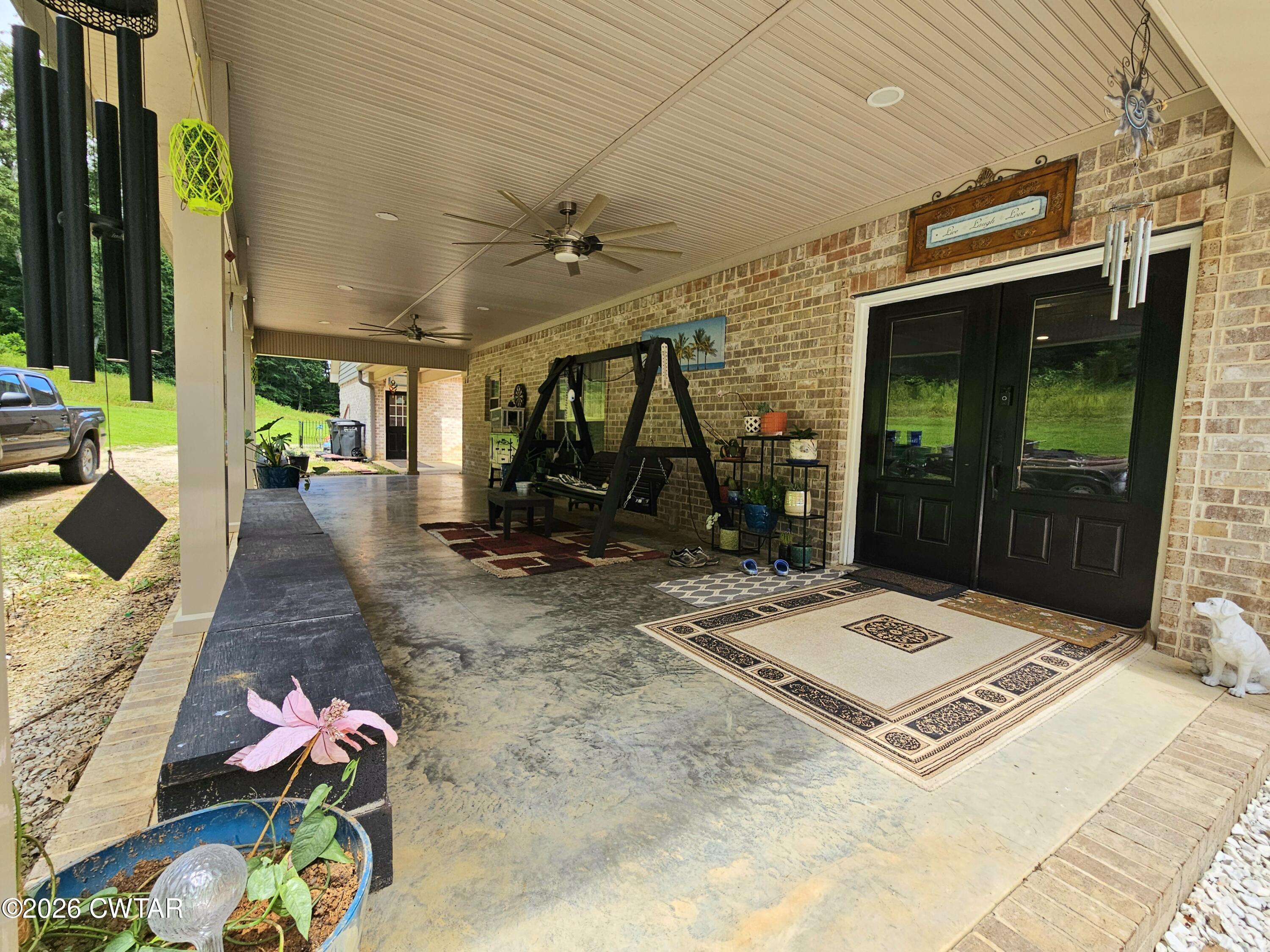 3290 Silerton Road Henderson, TN 38340 - Photo 33 of 38 20260623_135912
